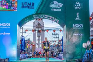 BIB: 
                            <button type="button" onclick="openModal(21794665)" class="btn btn-primary btn-sm float-right btn-popup" data-toggle="modal" data-target=".modal-high-quality">
                        <i class="fas fa-shopping-cart"></i> Add to Cart
                    </button>
                                            <button type="button" onclick="isThisMe(21794665, true)" class="btn btn-success btn-sm float-right btn-popup btn-isme hidden" data-toggle="tooltip" data-placement="bottom" title="นี่คือรูปของคุณใช่ไหม คลิกที่นี่เพื่อเอาเข้าอัลบั้ม">
                        <i class="fas fa-plus"></i> Add to album
                    </button>
                    <button type="button" onclick="isThisMe(21794665, false)" class="btn btn-warning btn-sm float-right btn-popup btn-isnotme hidden">
                        <i class="fas fa-ban"></i> Remove from album
                    </button>